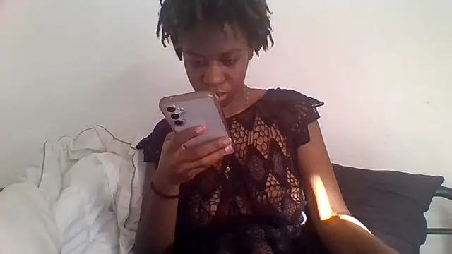  she was a fairy online show from December 2025 02:11:01 PM