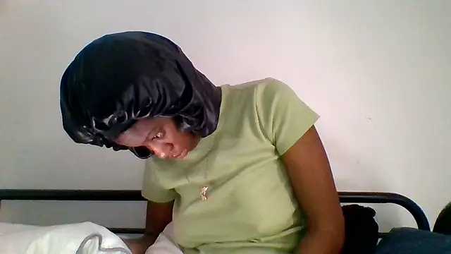  she was a fairy online show from January 2026 01:57:01 PM