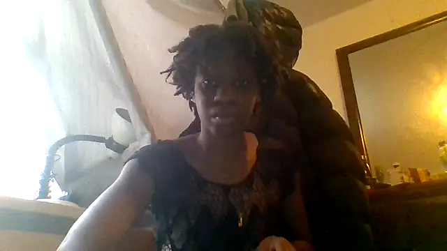  she was a fairy online show from January 2026 02:00:01 PM