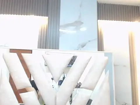 senna mars online show from October 2025 01:44:01 PM