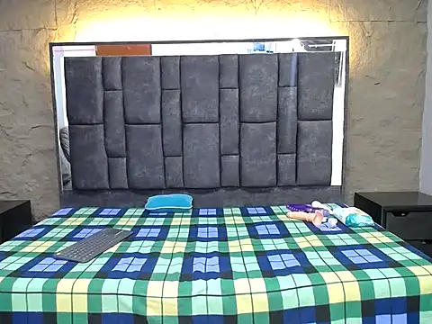 senna mars online show from November 2025 04:07:02 PM