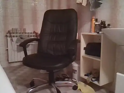 bdsmfreaks12 online show from November 2025 03:55:01 PM