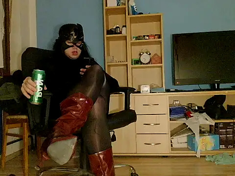 bdsmfreaks12 online show from January 2026 01:09:02 AM