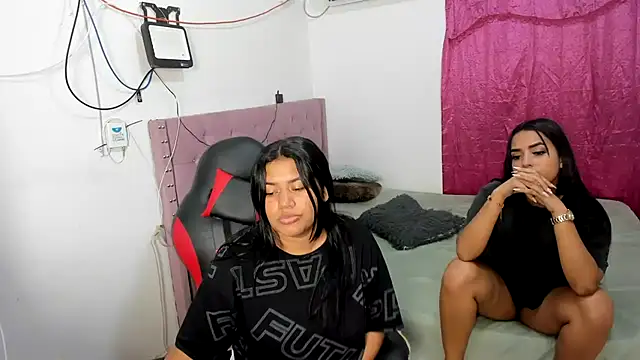 Tatihot69 online show from February 2026 02:09:02 AM