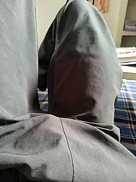 Bio-teacher online show from October 2025 06:00:01 AM