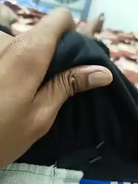 Bio-teacher online show from October 2025 05:24:02 PM