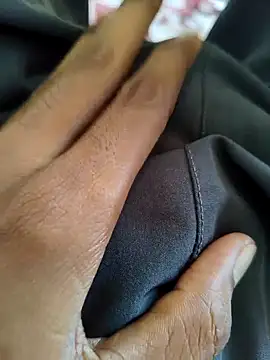 Bio-teacher online show from October 2025 09:54:02 AM