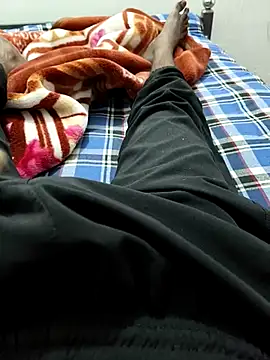 Bio-teacher online show from February 2026 05:44:02 PM