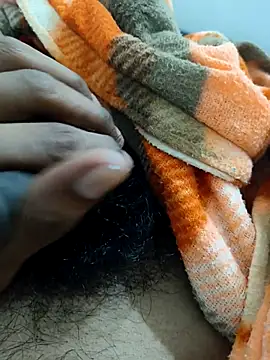 Bio-teacher online show from March 2026 09:54:01 PM