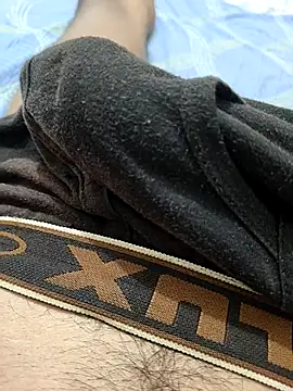 Bio-teacher online show from April 2026 10:45:01 PM