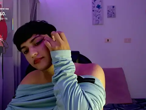 yesitwink  online show from April 2026 12:06:01 AM