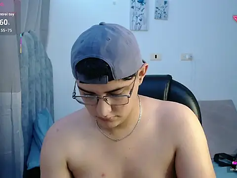 Snapshot of yesitwink_ chatting on May 2026 12:50:01 AM yesitwink online show from May 2026 12:50:01 AM