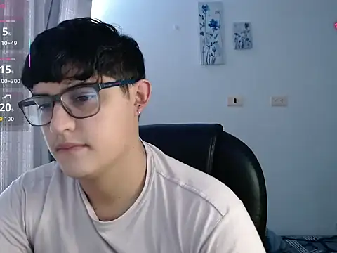 Snapshot of yesitwink_ chatting on May 2026 02:25:01 PM yesitwink online show from May 2026 02:25:01 PM