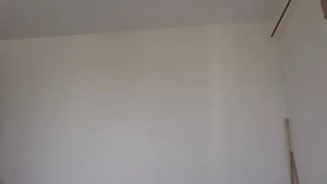 Nika Hot online show from November 2025 01:33:02 PM