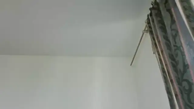 Nika Hot online show from November 2025 01:11:01 PM