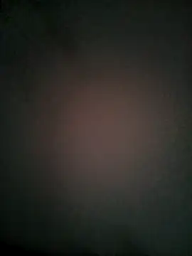 Nika Hot online show from November 2025 12:16:02 PM