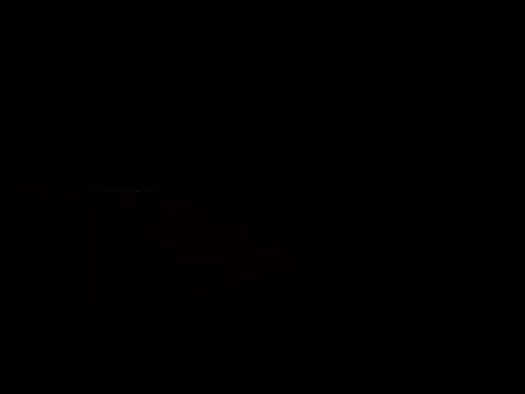 Nika Hot online show from November 2025 08:37:01 AM