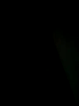 Nika Hot online show from November 2025 10:59:01 AM