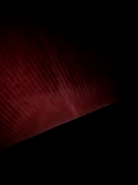 Nika Hot online show from November 2025 09:08:02 AM