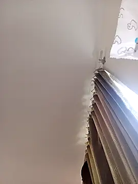 Nika Hot online show from December 2025 01:20:02 PM