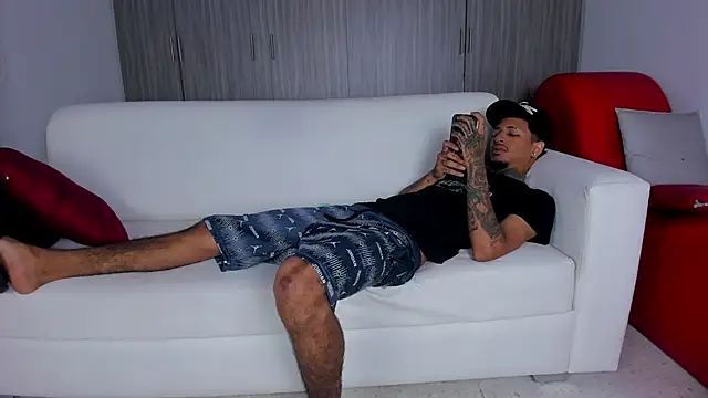 Hot destructionXxx18 online show from October 2025 07:34:01 PM