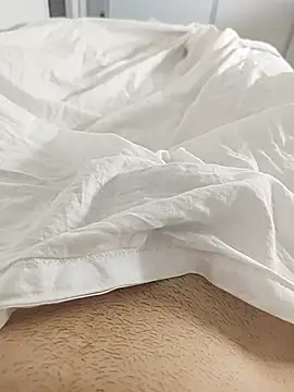 Neperianoo online show from February 2026 04:16:02 PM