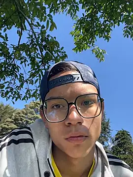 diegoand0911 online show from April 2026 03:21:02 PM