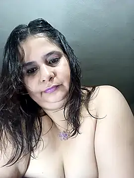 Ayma1983 online show from March 2026 10:04:02 PM