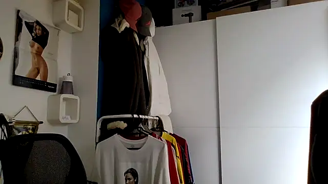 bigcockjohnxxxxx online show from September 2025 11:37:02 AM