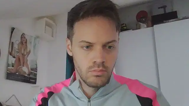 bigcockjohnxxxxx online show from December 2025 01:09:02 PM