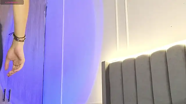 Ice Princess  online show from November 2025 12:06:01 PM