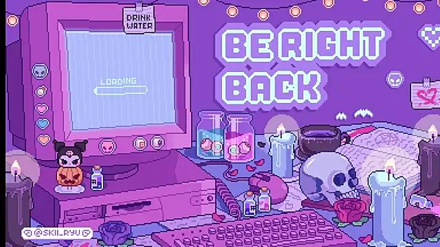 Ice Princess  online show from December 2025 03:17:01 PM