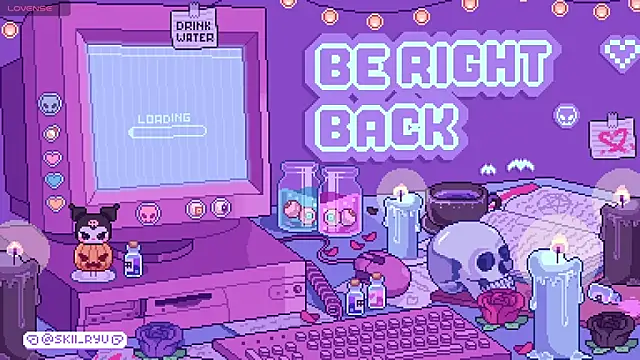 Ice Princess  online show from January 2026 12:40:01 PM