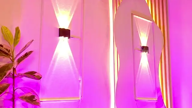 Ice Princess  online show from April 2026 06:31:02 AM