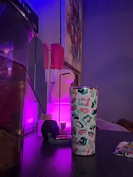 goddessmissmia online show from November 2025 08:22:02 PM