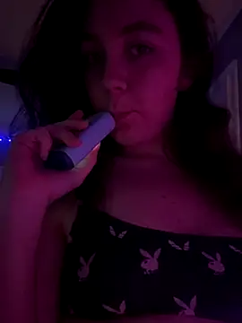 goddessmissmia online show from November 2025 08:47:01 PM