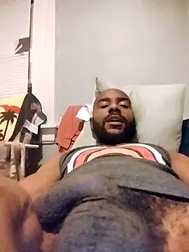 77daddydick online show from October 2025 07:47:02 AM