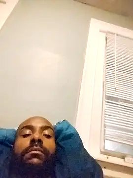 77daddydick online show from October 2025 02:31:02 AM