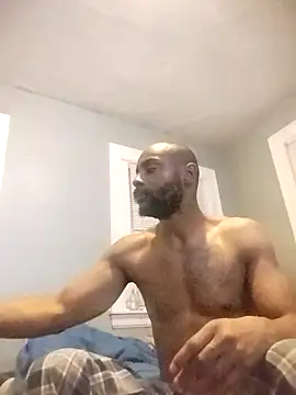 77daddydick online show from October 2025 05:53:02 AM