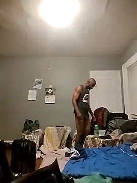 77daddydick online show from October 2025 10:43:02 PM