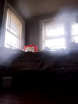 77daddydick online show from October 2025 02:07:01 PM