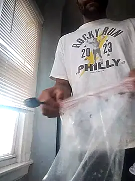 77daddydick online show from November 2025 03:14:02 PM