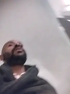 77daddydick online show from November 2025 12:43:02 AM