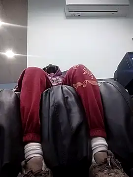 77daddydick online show from November 2025 01:22:04 PM