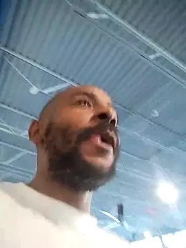 77daddydick online show from November 2025 01:44:01 PM