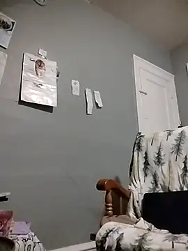 77daddydick online show from November 2025 01:15:01 AM