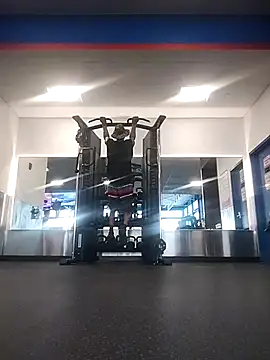 77daddydick online show from November 2025 06:01:02 PM