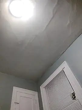 77daddydick online show from November 2025 08:14:02 AM