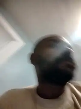 77daddydick online show from November 2025 09:19:02 AM