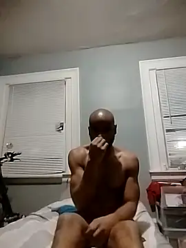 77daddydick online show from December 2025 09:36:01 AM